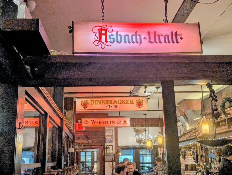 A Neighborhood Classic That Feels Like Yours