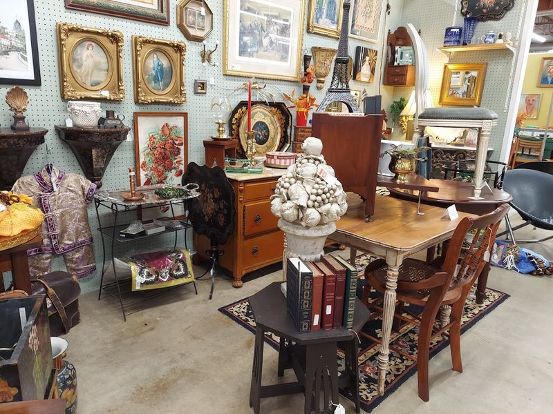 Reasonable Prices That Make The Shopping Feel Honest