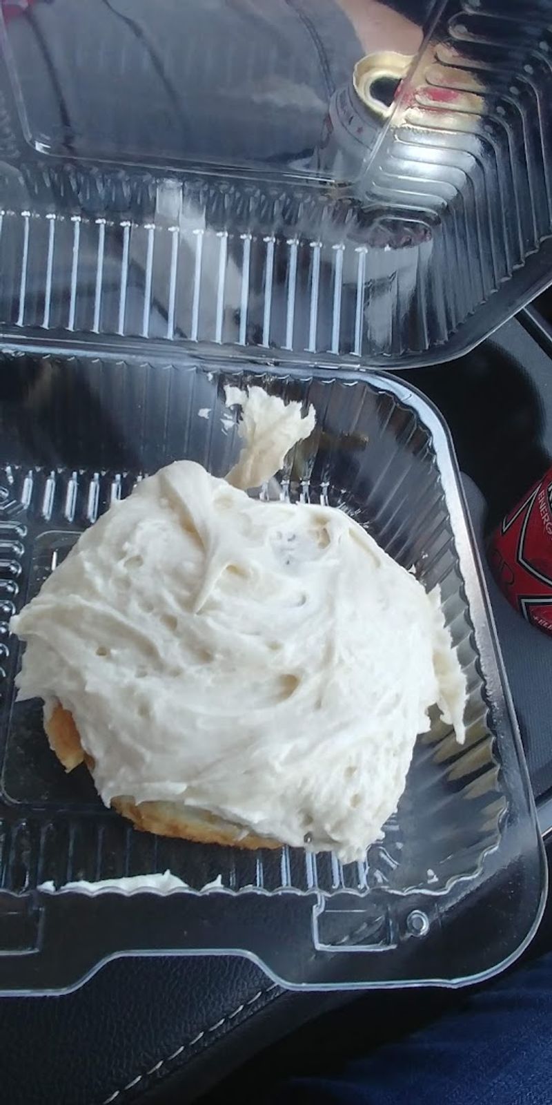 A Sweet Stop Worth Adding To A Wisconsin Road Trip