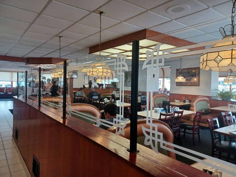 A Family Atmosphere Where Guests Feel Like Regulars