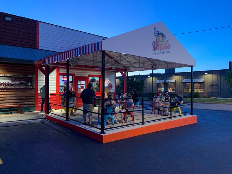 Hours And Timing Tips For Planning Your Visit