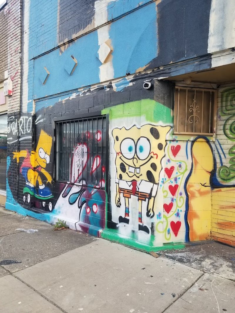 Ordering Online And Through Delivery Apps