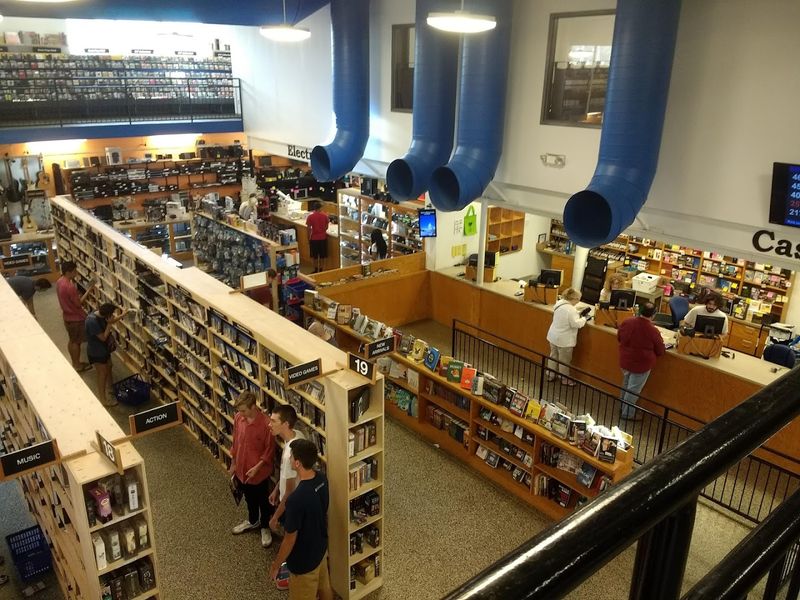 Why Locals Keep Coming Back Year After Year