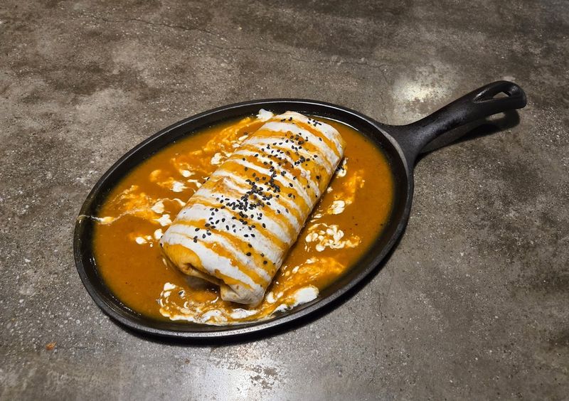 Customer Reviews And What Guests Say Most