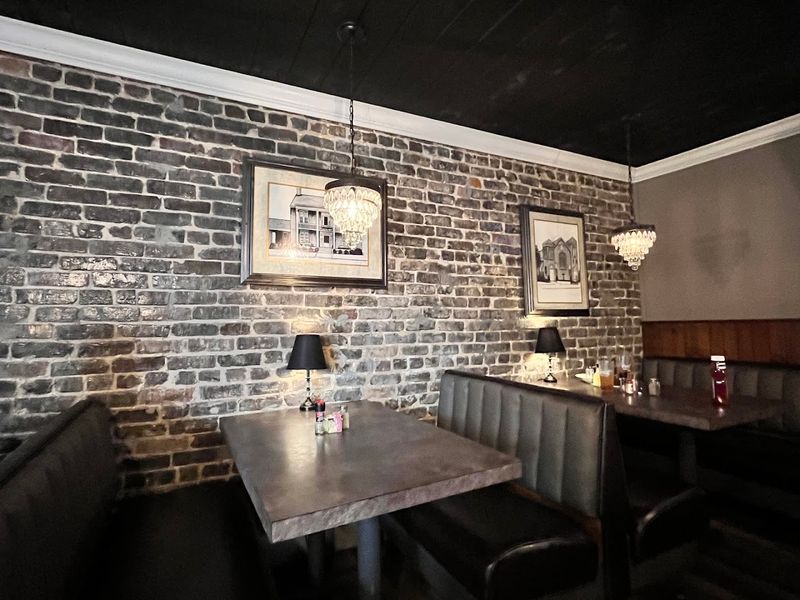 Why Guests Drive From Hours Away And Then Talk About It For Weeks