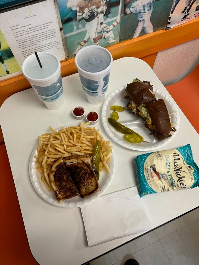 Prices That Respect A Student Budget