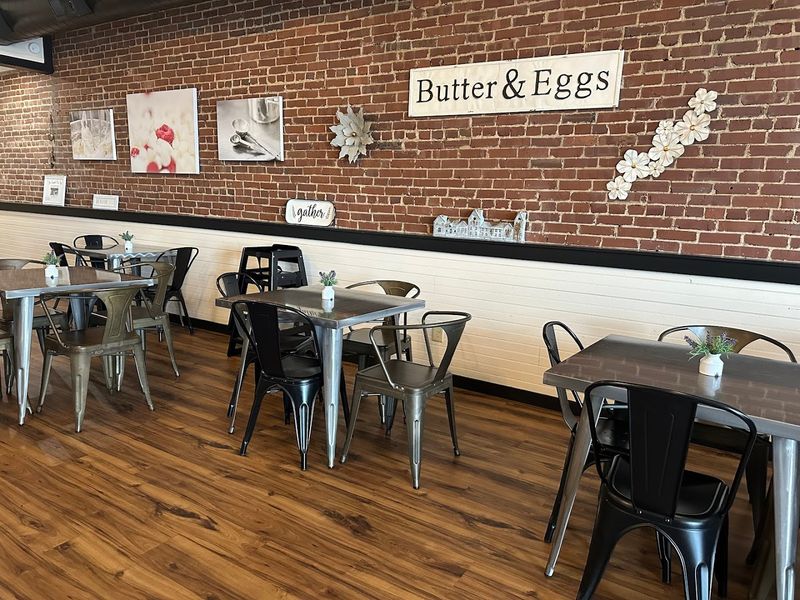 A 4.8-Star Reputation Built On Honest Feedback