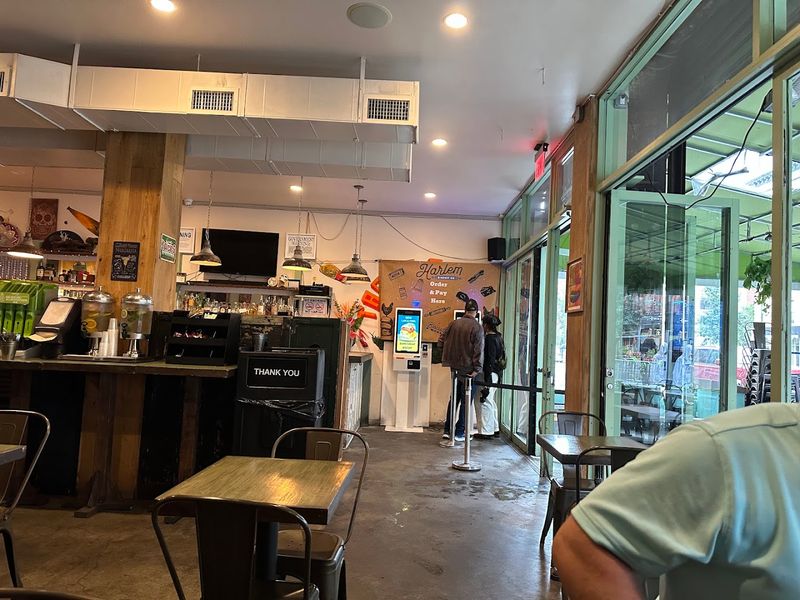 Practical Details That Make Planning Your Visit Easy