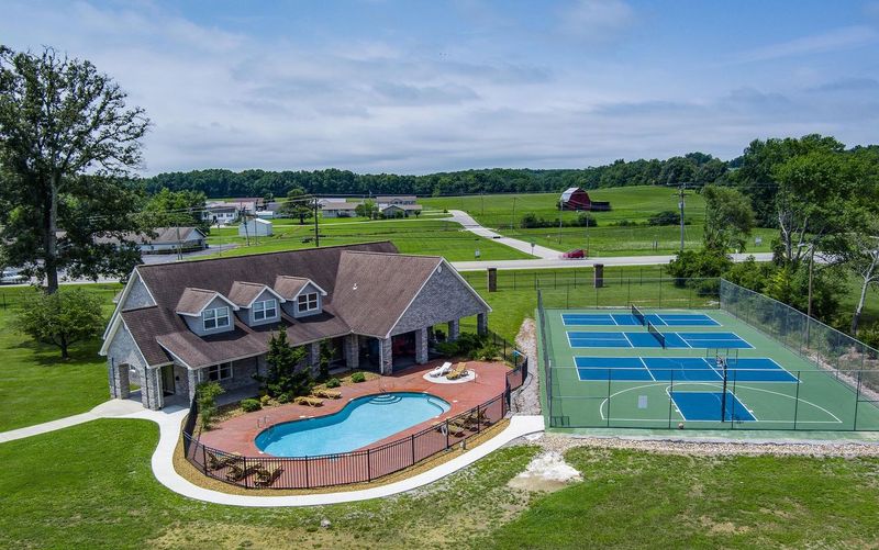 A Retirement Community Unlike Any Other