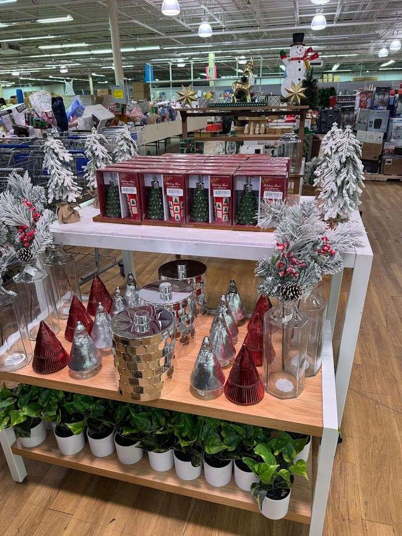 Why People Drive Across Ohio To Krazy Bins