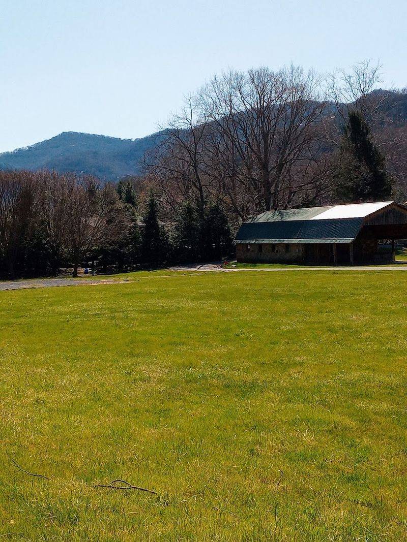 Preservation Efforts And The Future Of Ghost Town