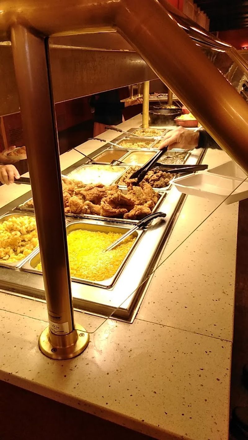 What Makes People Drive Back Season After Season