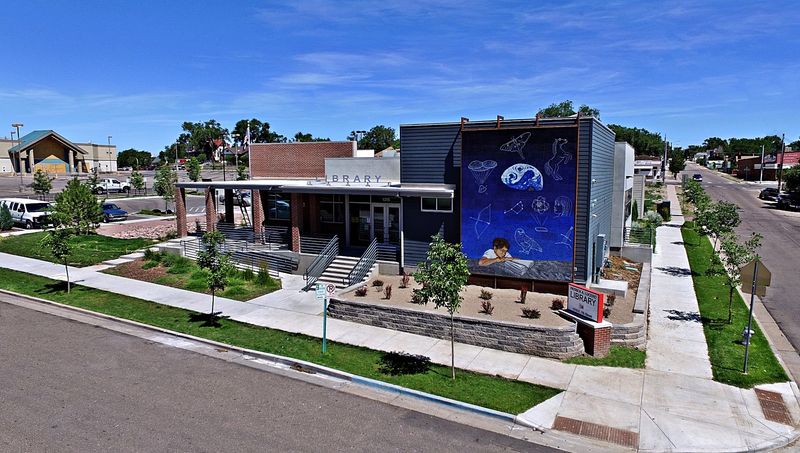 Pueblo's Thriving Arts Scene On A Budget