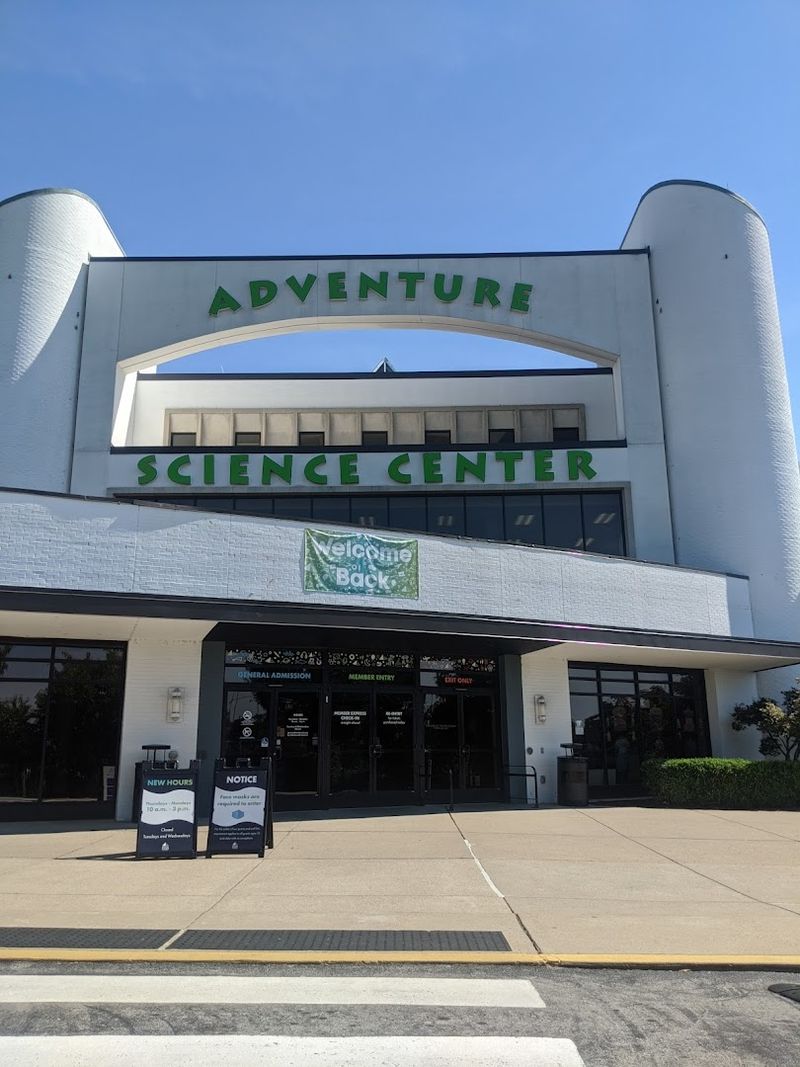 Tips For Getting The Most Out Of Your Visit