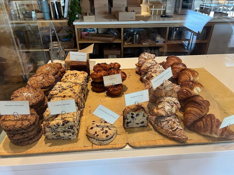 Practical Tips For First-Time Visitors