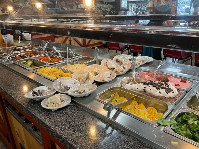 A Must-Try Stop In Mullica Hill And Beyond