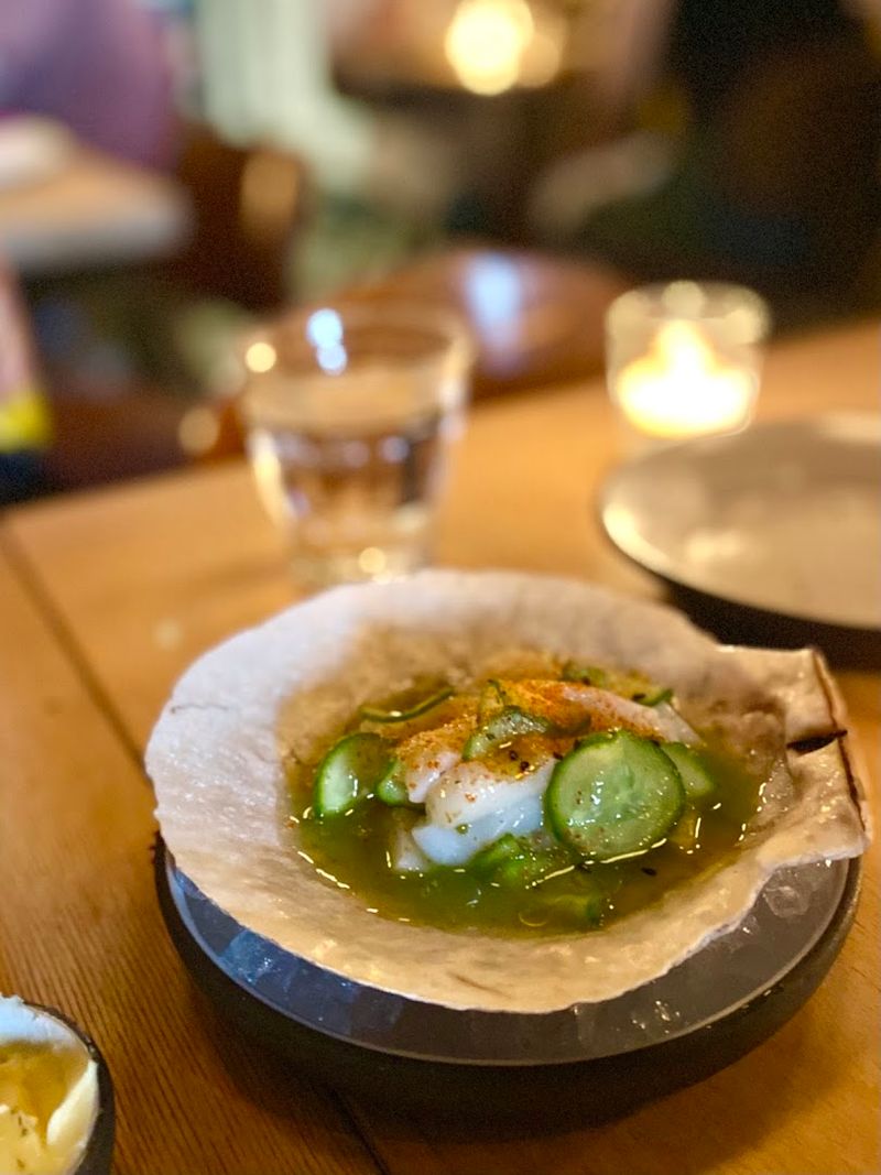 Why The Four Horsemen Keeps Earning Its Place At The Top Of Every Best-Of List