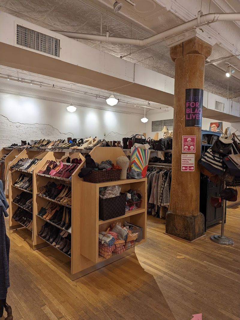 Tips For Getting The Most Out Of Your Visit