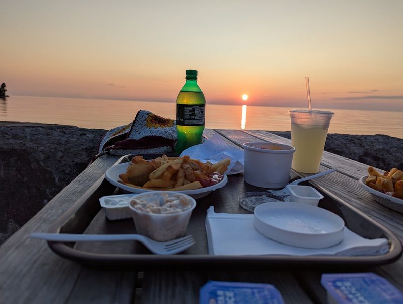 Why Loyal Visitors Keep Coming Back Year After Year