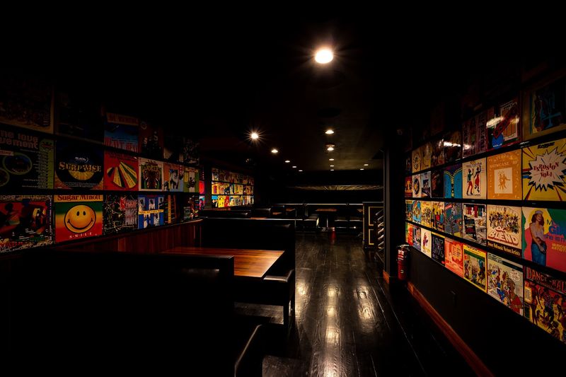 The Hamburg Steak That Started The Whole Conversation