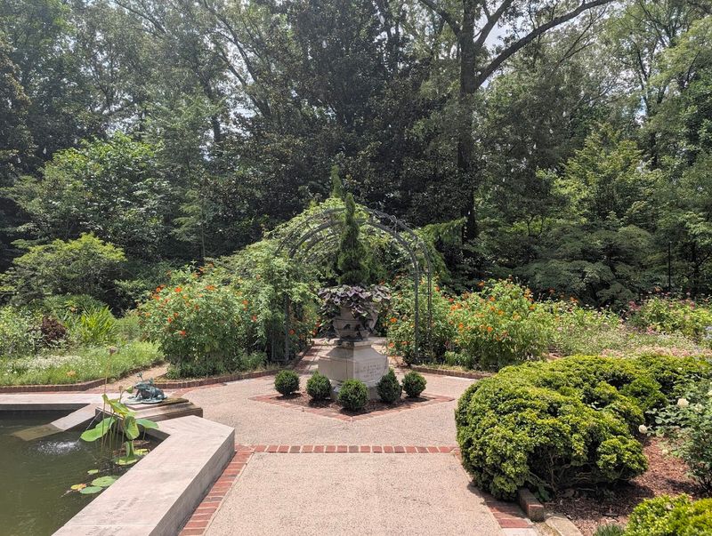 Rotating Temporary Exhibits That Keep Every Visit Fresh