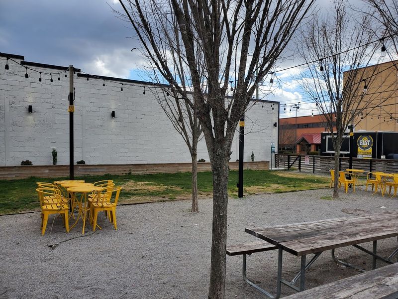 Hand-Sliced Meats And Quality Ingredients That Set This Place Apart