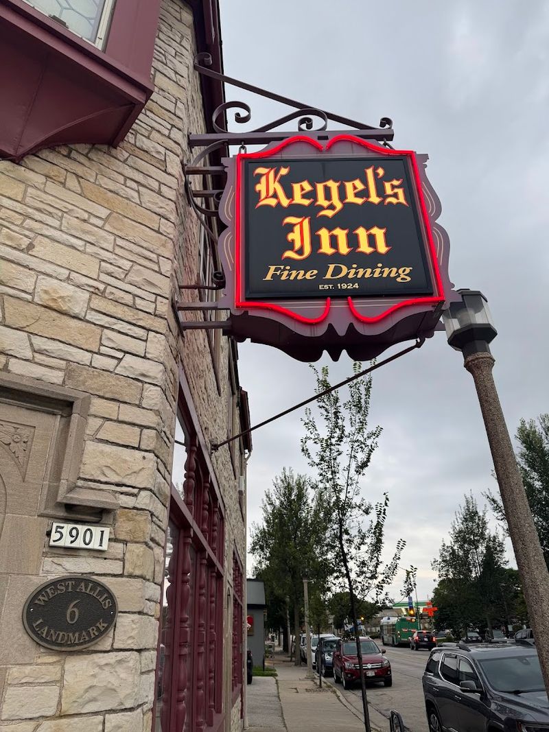 Desserts That Finish The Meal On A Sweet Note