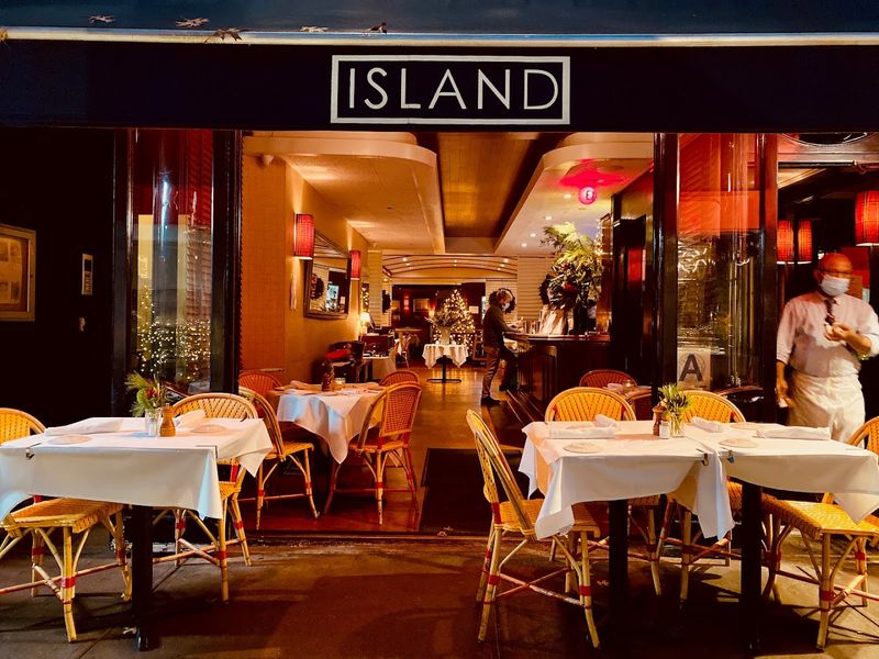 The Blueberry Cobbler That Deserves Its Own Dedicated Fan Club