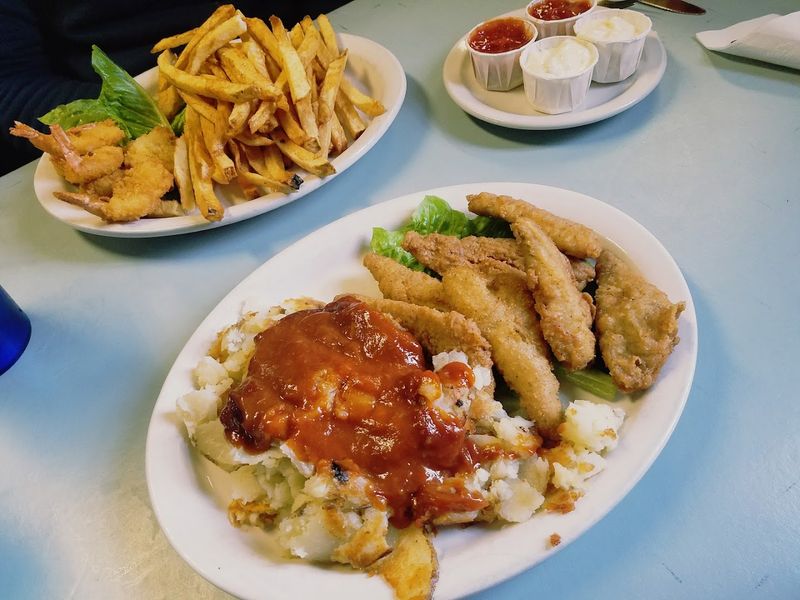 The Focus Has Always Been On Consistency Over Trends