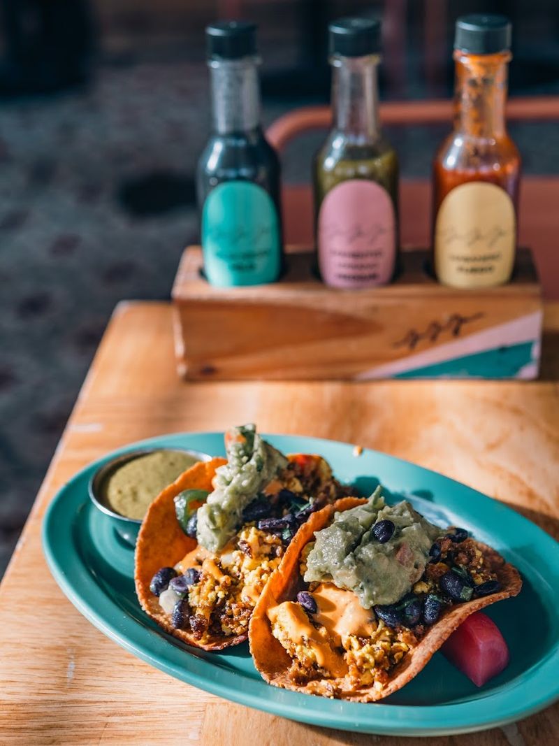 Signature Sauces And Toppings That Completely Change The Game