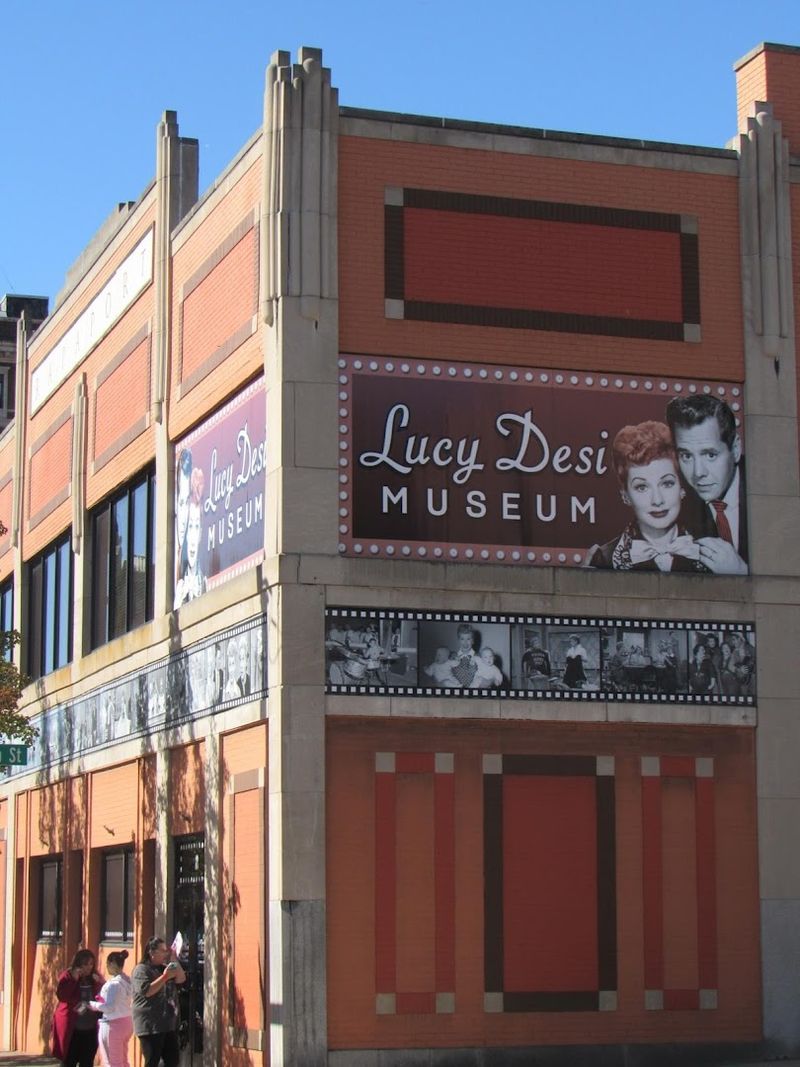 Planning Your Visit For The Best Possible Experience