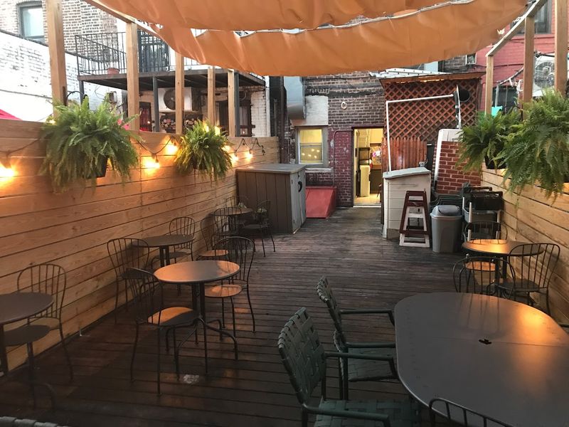 Djerdan Burek – Balkan