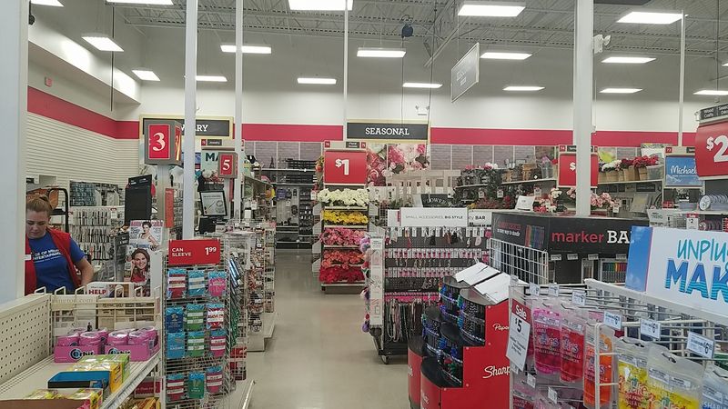 The Rewards Program That Makes Regular Visits More Worthwhile