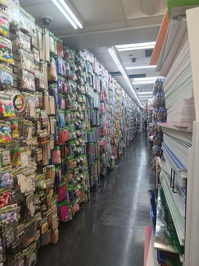 Party Supplies And Balloons For Every Occasion