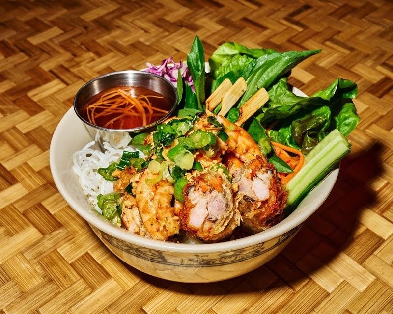 Starters That Steal The Spotlight Before The Main Event