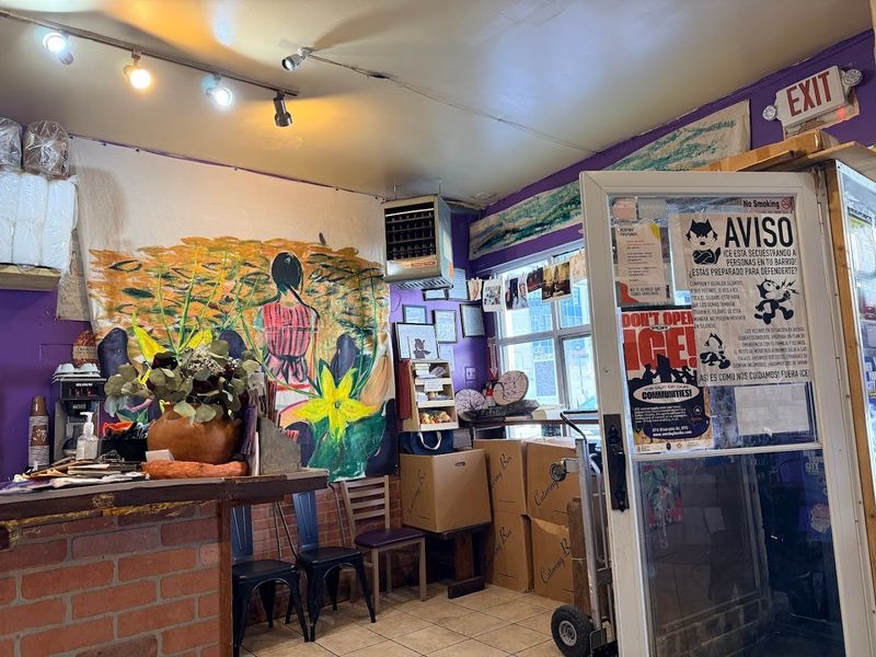 Tamales That Deserve Their Own Documentary