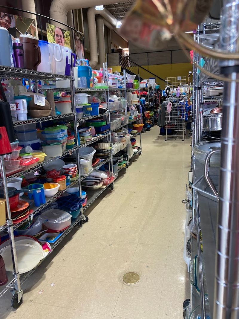 Treasure Hunt Experience With Something For Everyone