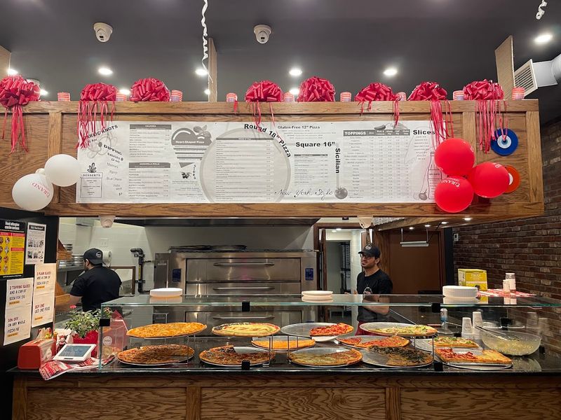 Why Locals Call It The Best And Why Visitors Quickly Agree