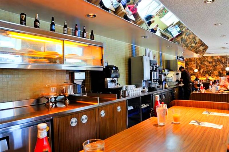 Comfort Food Classics That Remind You Why Simple Recipes Win Every Time