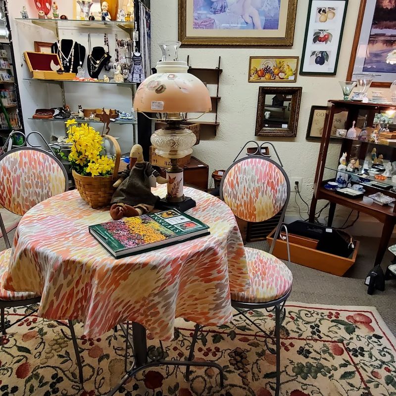 One Potato Two – Bloomfield