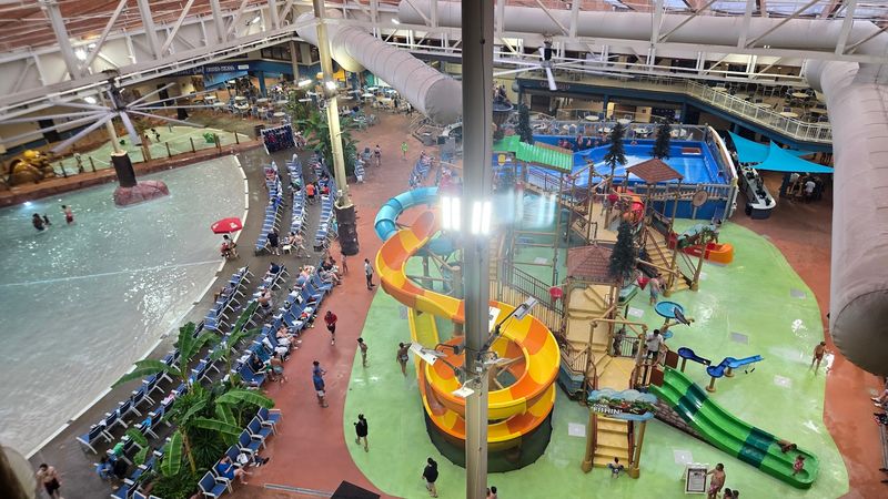 Practical Tips Before You Visit