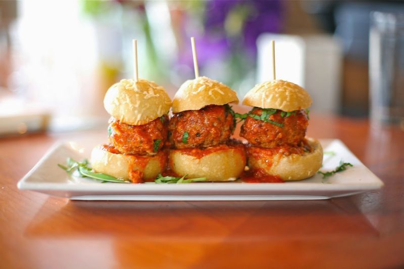 The Dish That Started Countless Obsessions