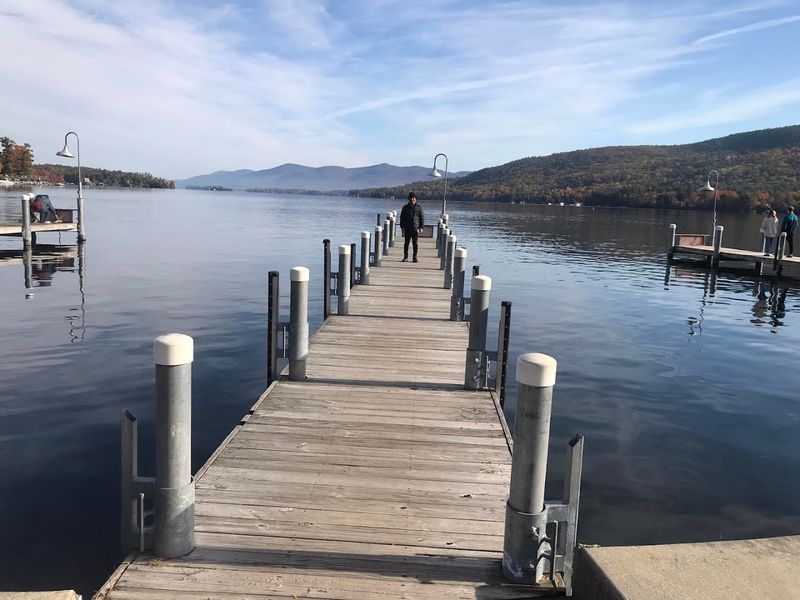 Service That Makes You Feel Like A Regular Even On Your First Visit