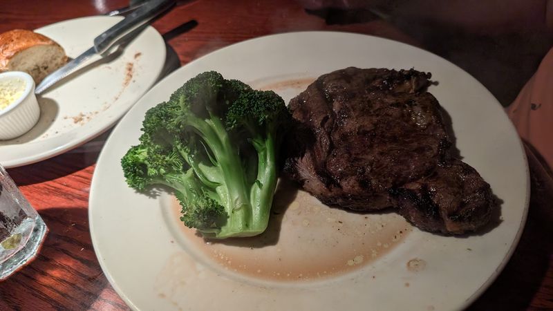 Lunch Specials That Deliver Real Value