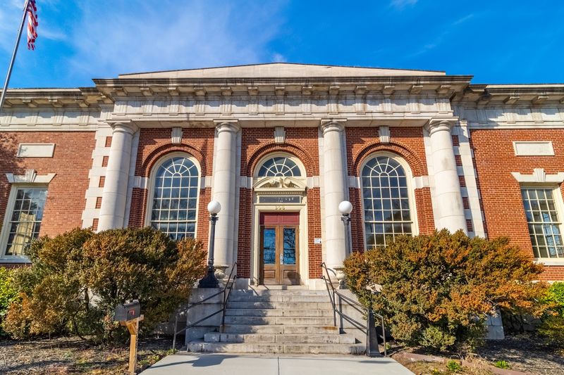 Why Columbia, Tennessee Belongs On Your 2026 Travel List