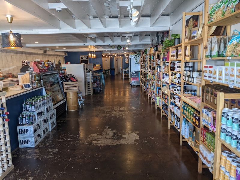 Visiting Hours And Practical Tips For First-Timers