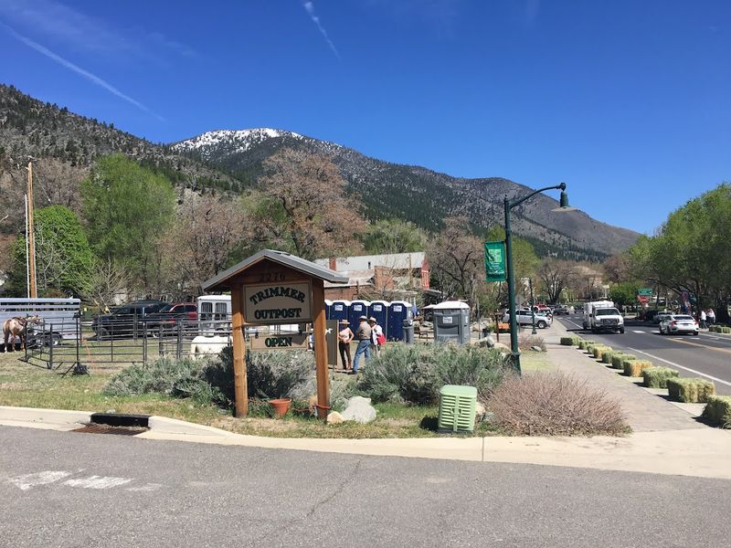 Annual Events That Bring The Small Community Together