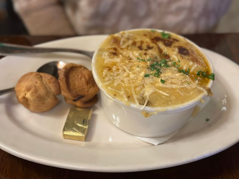 The Small Irish Pub Sitting Right In The Heart Of Downtown Phoenixville