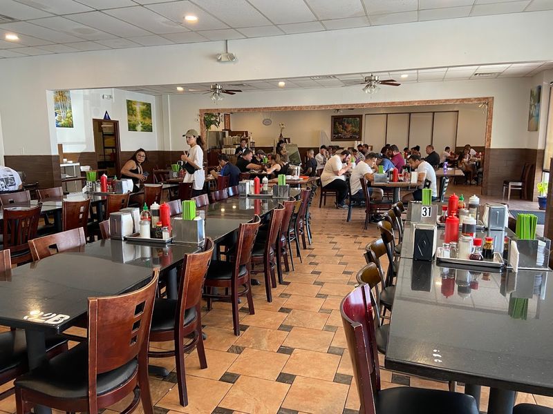 A Longtime Local Favourite In The Phoenix Area