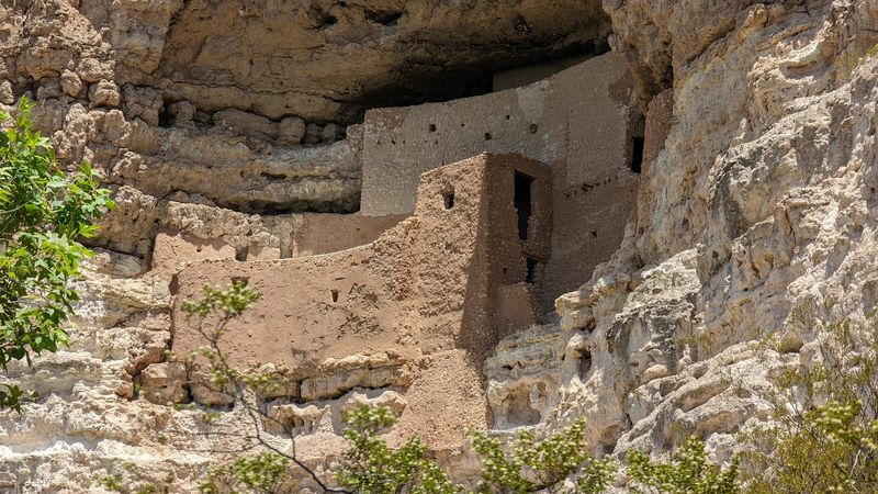 A Surprisingly Accessible Hike With Big Rewards